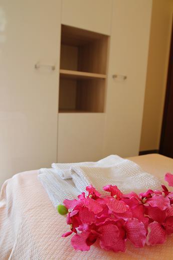 Grand Hotel Aspromonte Delianuova Экстерьер фото