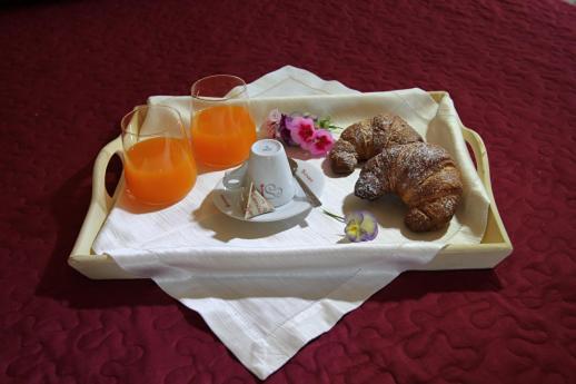 Grand Hotel Aspromonte Delianuova Экстерьер фото